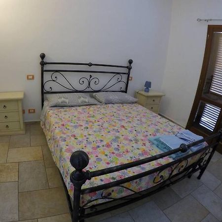Residenza Sardegna Da Amare Villa Olbia Exterior foto